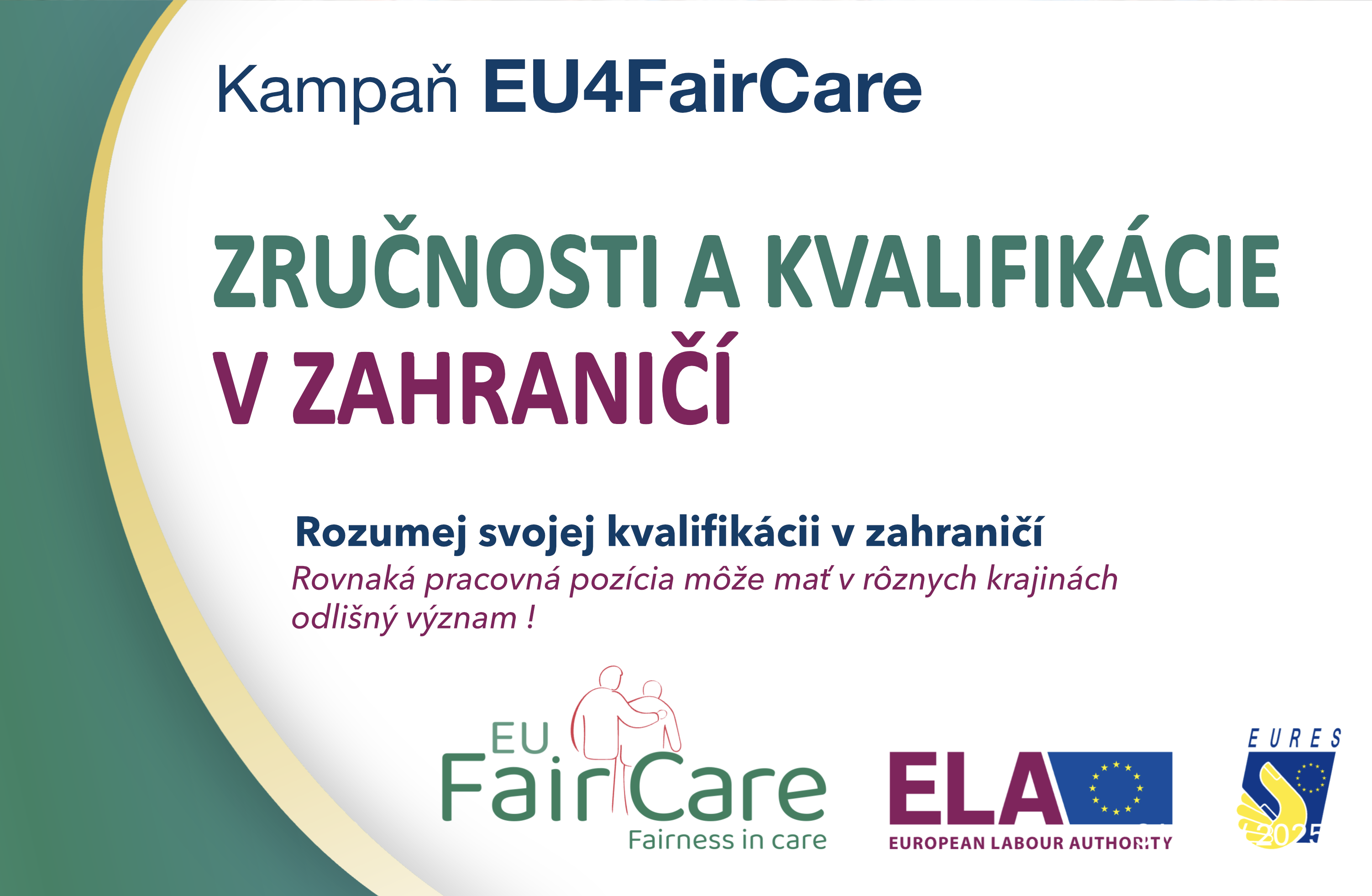 kampan ela oktober 2026 fotka k clanku perex web 4 cast | WebJET CMS ilustračný obrázok ku kampani EU Fair Care