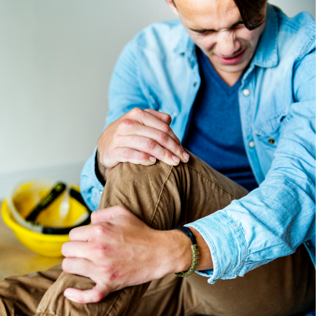 pracovny uraz 2025 | WebJET CMS