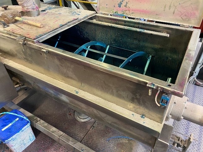 mixer obilie 2 | WebJET CMS mixér 2