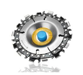 pilovy kotuc 1 1 | WebJET CMS pilovy kotúč 1