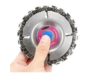 pilovy kotuc 2 1 | WebJET CMS pilovy kotuc 2