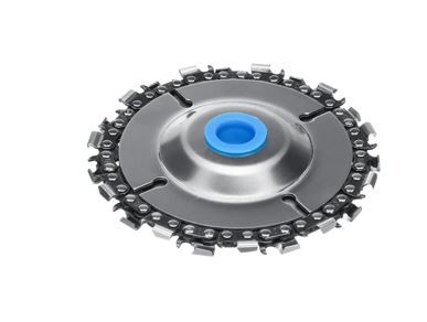 pilovy kotuc 3 | WebJET CMS pilovy kotuc 3