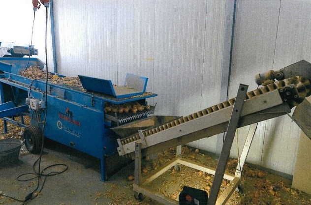 vrtulova rezacka 2 | WebJET CMS vrtulova rezacka 2