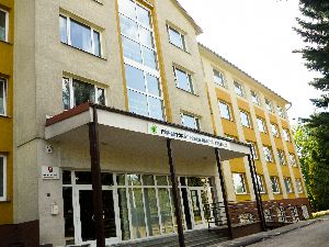 photo ip bb | WebJET CMS