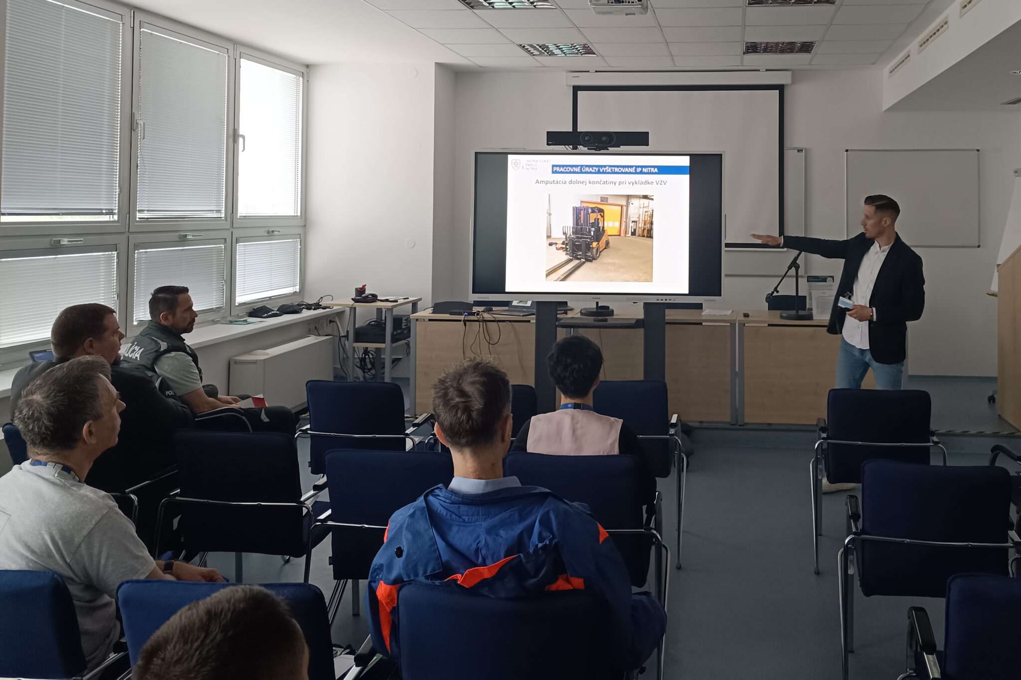 1000011599 2048x1365 | WebJET CMS