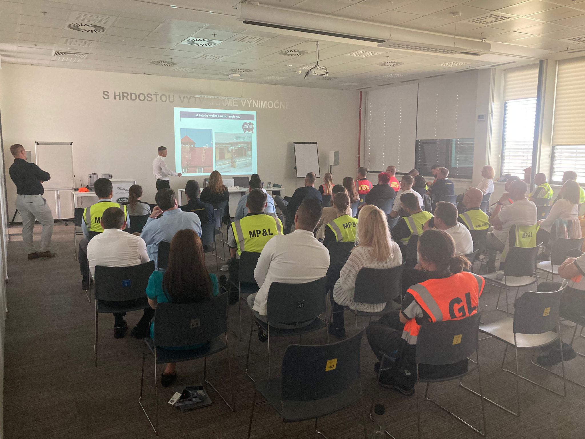 50066bac d211 4277 8220 86312a34f7c5 | WebJET CMS