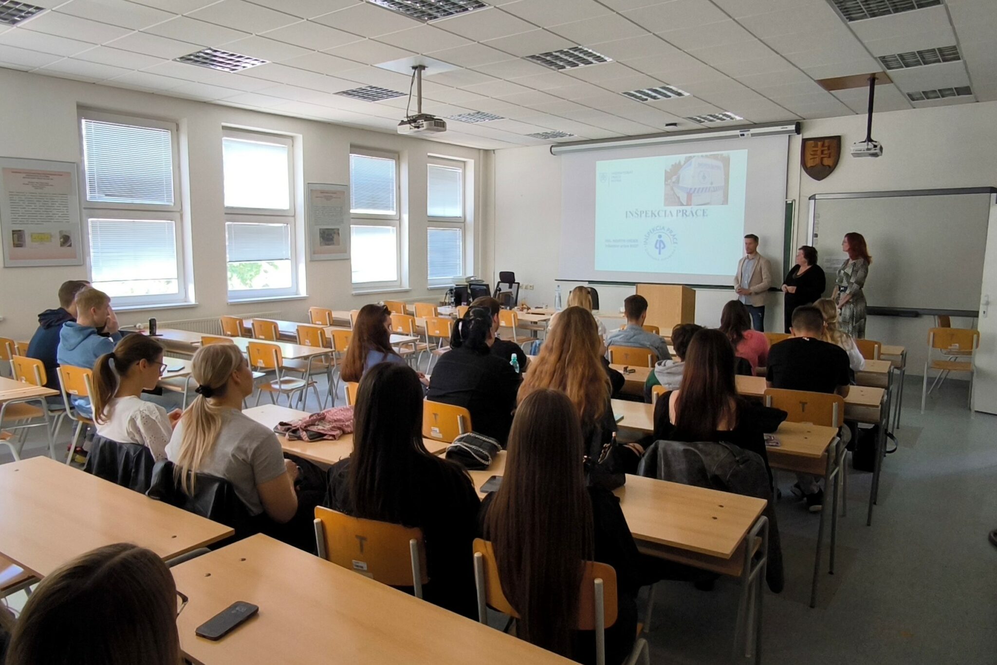 buioo 2048x1365 | WebJET CMS