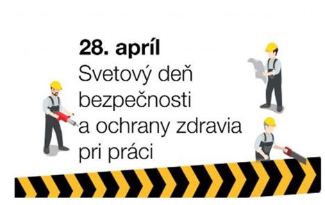 image 1 | WebJET CMS