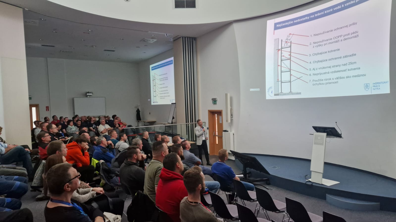 photo 2024 04 26 06 57 21 | WebJET CMS