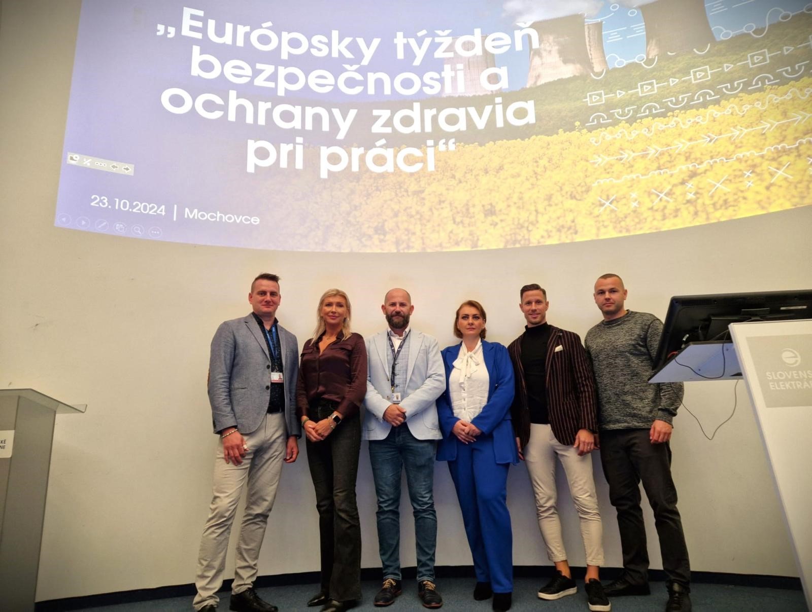 emo 24 10 24 | WebJET CMS