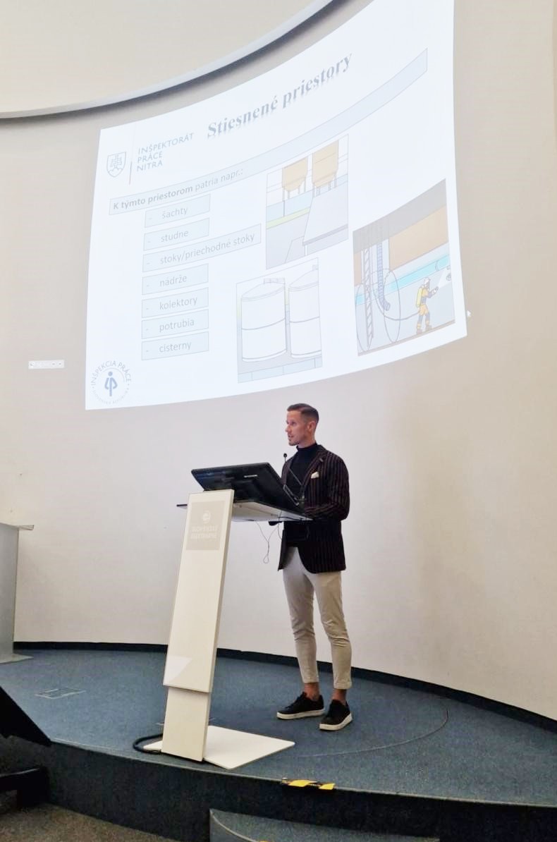 emo1 24 10 24 cr | WebJET CMS