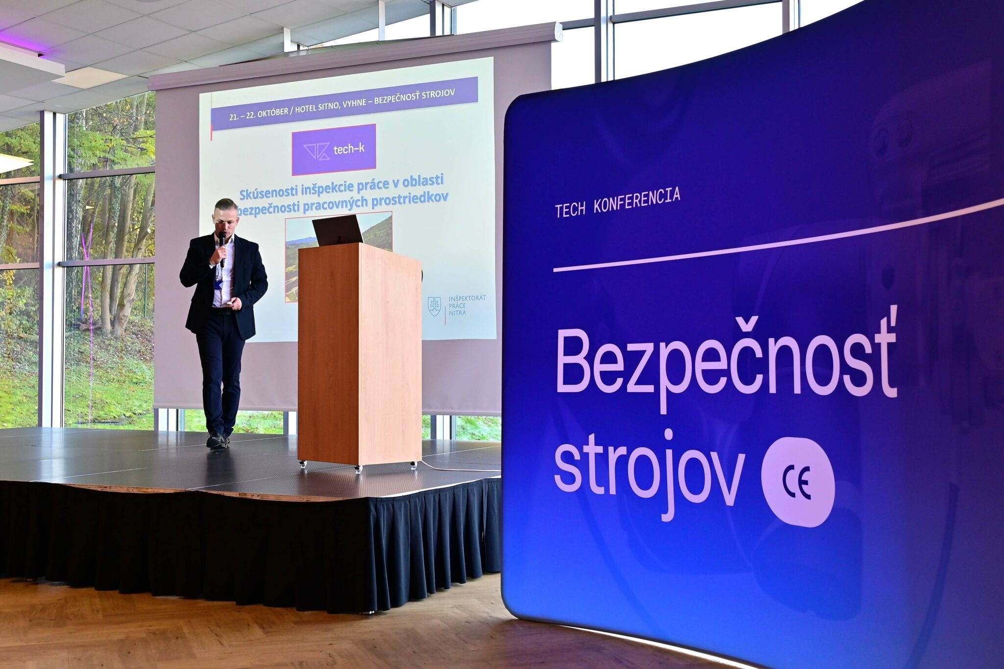 hotel sitno vyhne1 cr 2048x1365 | WebJET CMS