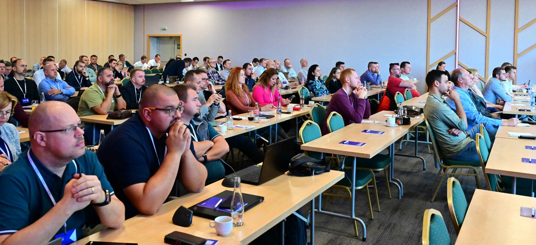 hotel sitno vyhne2 cr 1 2048x935 | WebJET CMS