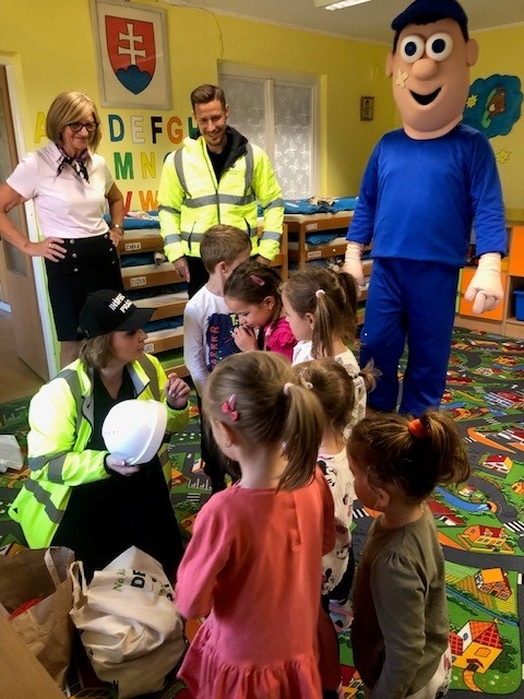 ms jalsove | WebJET CMS