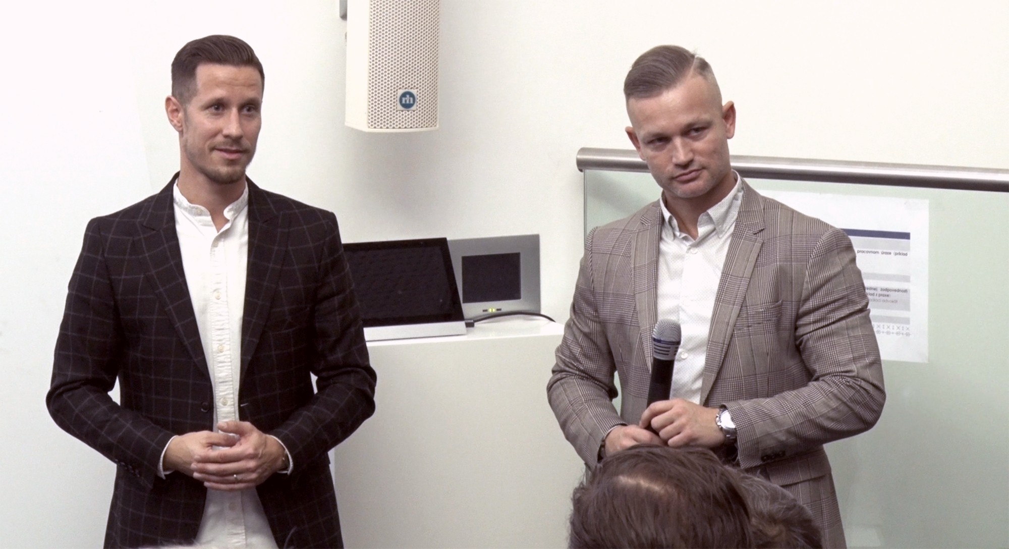 seminar kb mochovce 1 | WebJET CMS