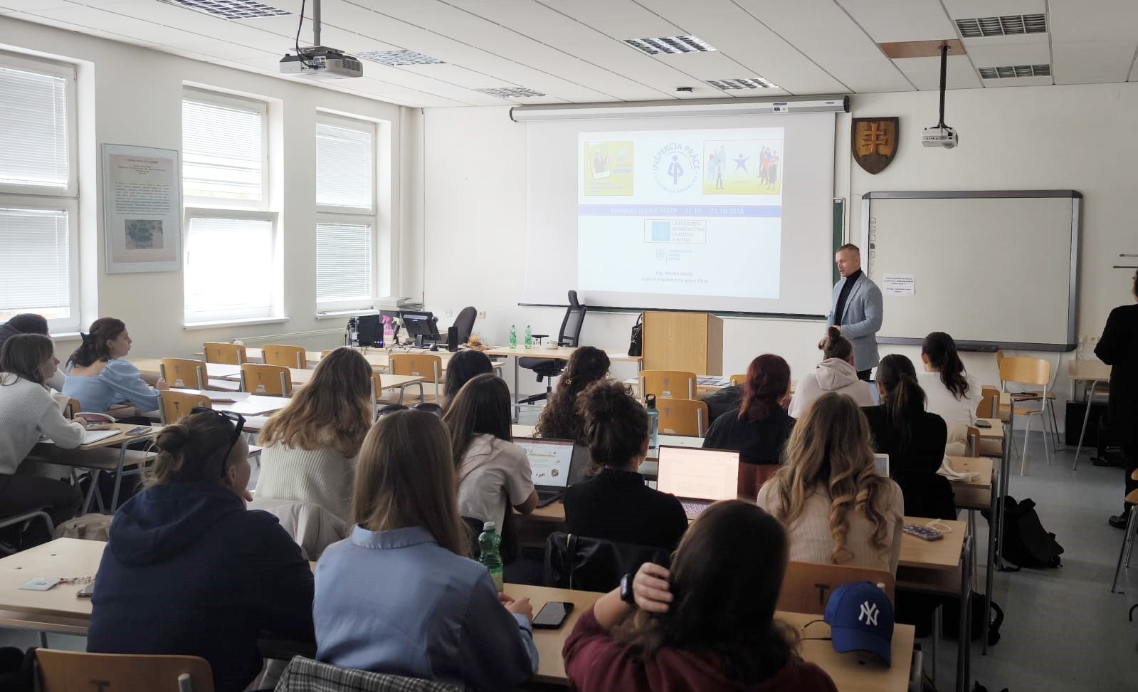 ukf nitra1 cr | WebJET CMS