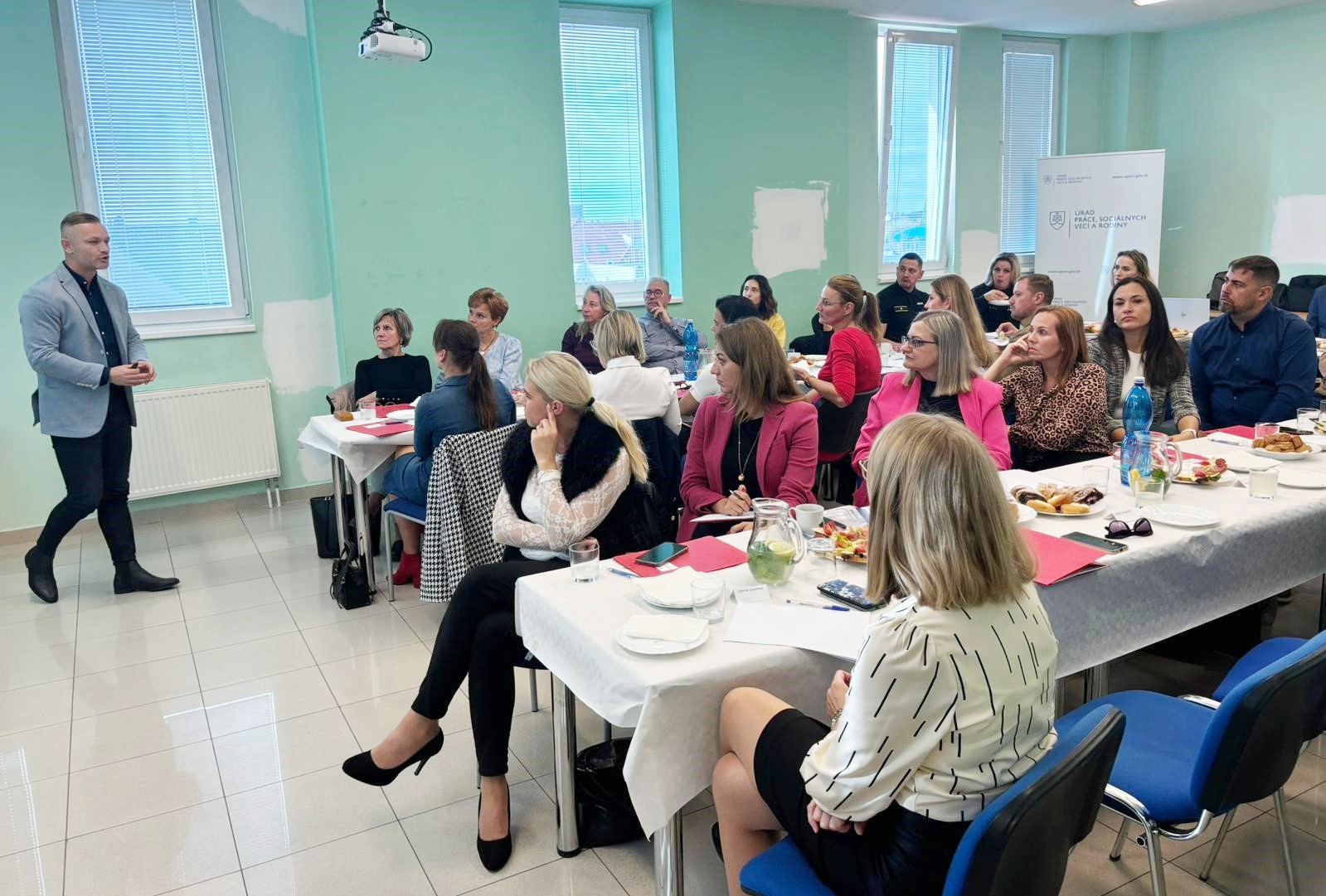 upsvar to1 cr | WebJET CMS