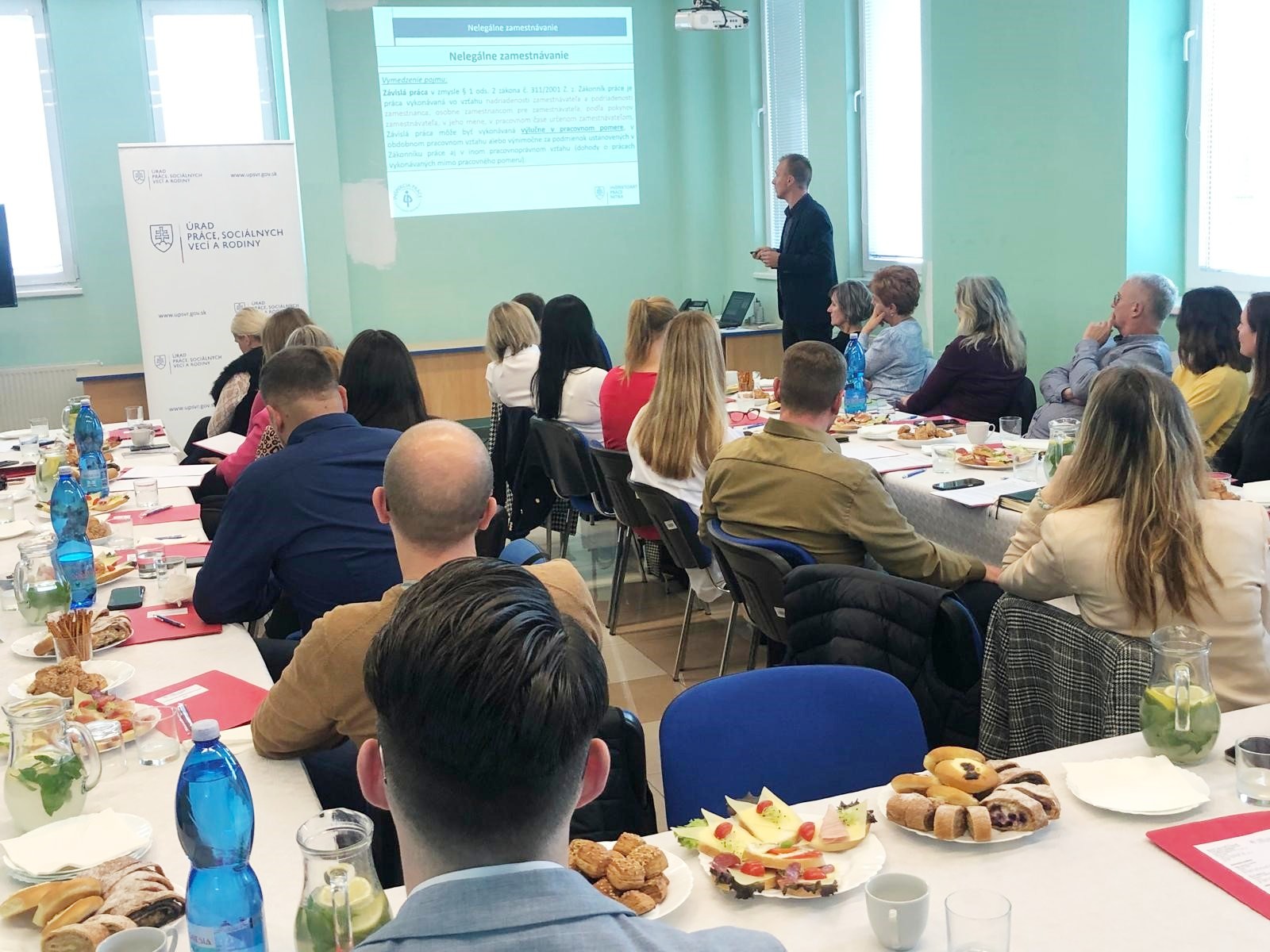 upsvar to2 | WebJET CMS