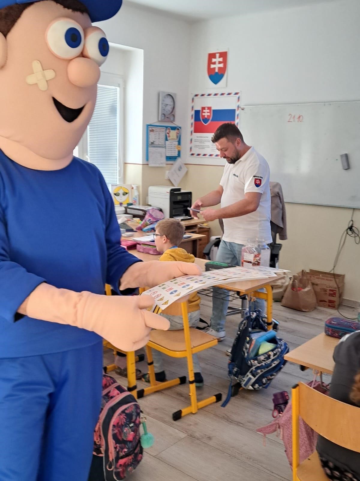 zs kniezata pribinu nitra1 | WebJET CMS