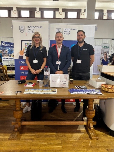 burza prace | WebJET CMS