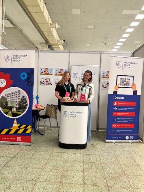 foto 1 1 | WebJET CMS