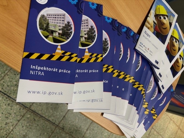 foto 2 1 | WebJET CMS