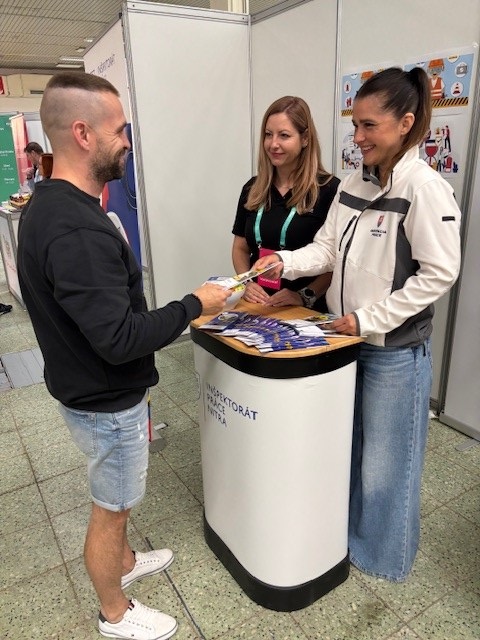 foto 3 1 | WebJET CMS