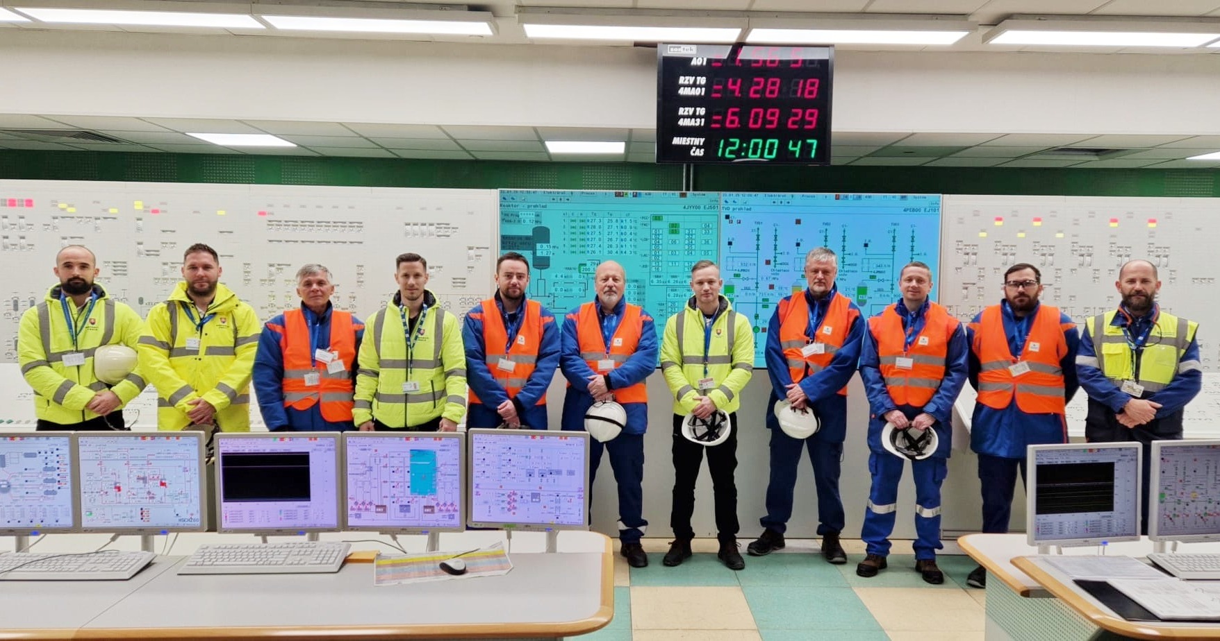 913f7407 fa40 4630 9117 ec1b435af585 1 | WebJET CMS