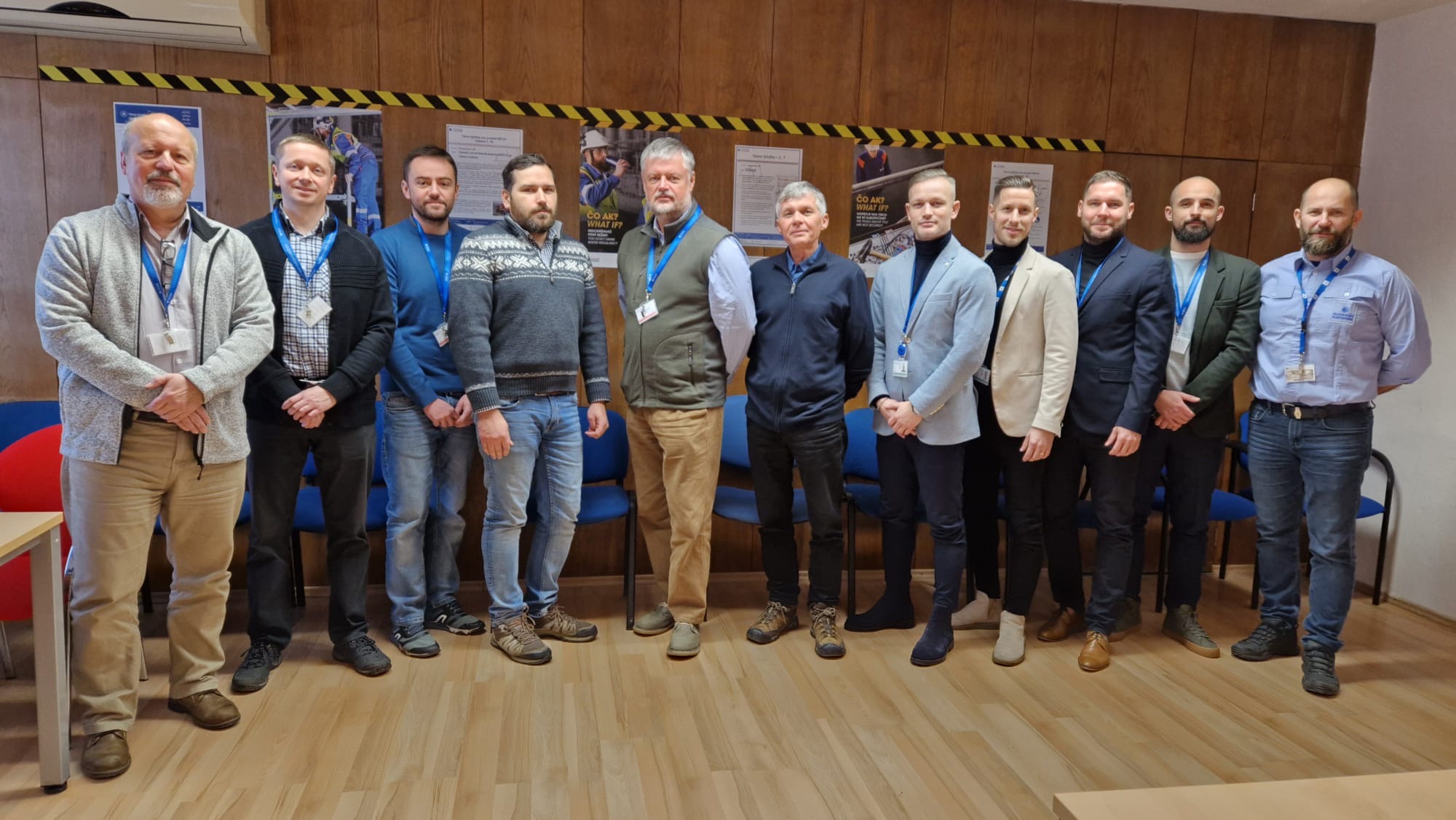 df45187b 4e1b 447c 9cf3 69bd706d2195 | WebJET CMS