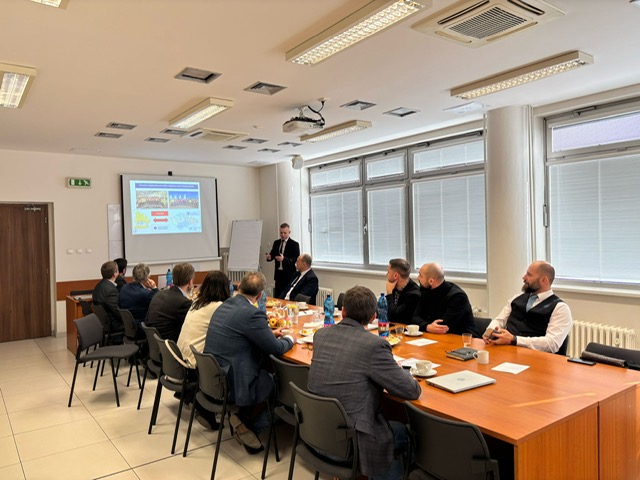 foto c 1 | WebJET CMS