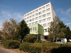 photo ip za | WebJET CMS Інспекторат праці Нітра