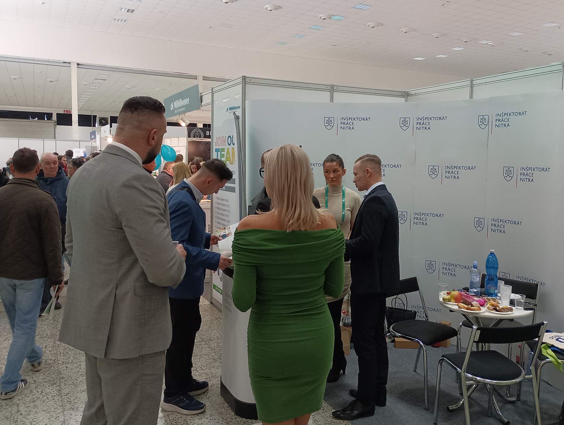 Nitra Expo 5