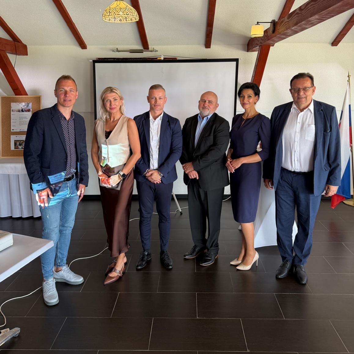 ranajky so zamestnavatelmi 3 cr | WebJET CMS