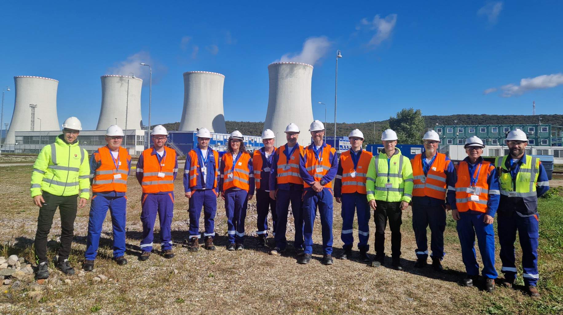 image00002 | WebJET CMS