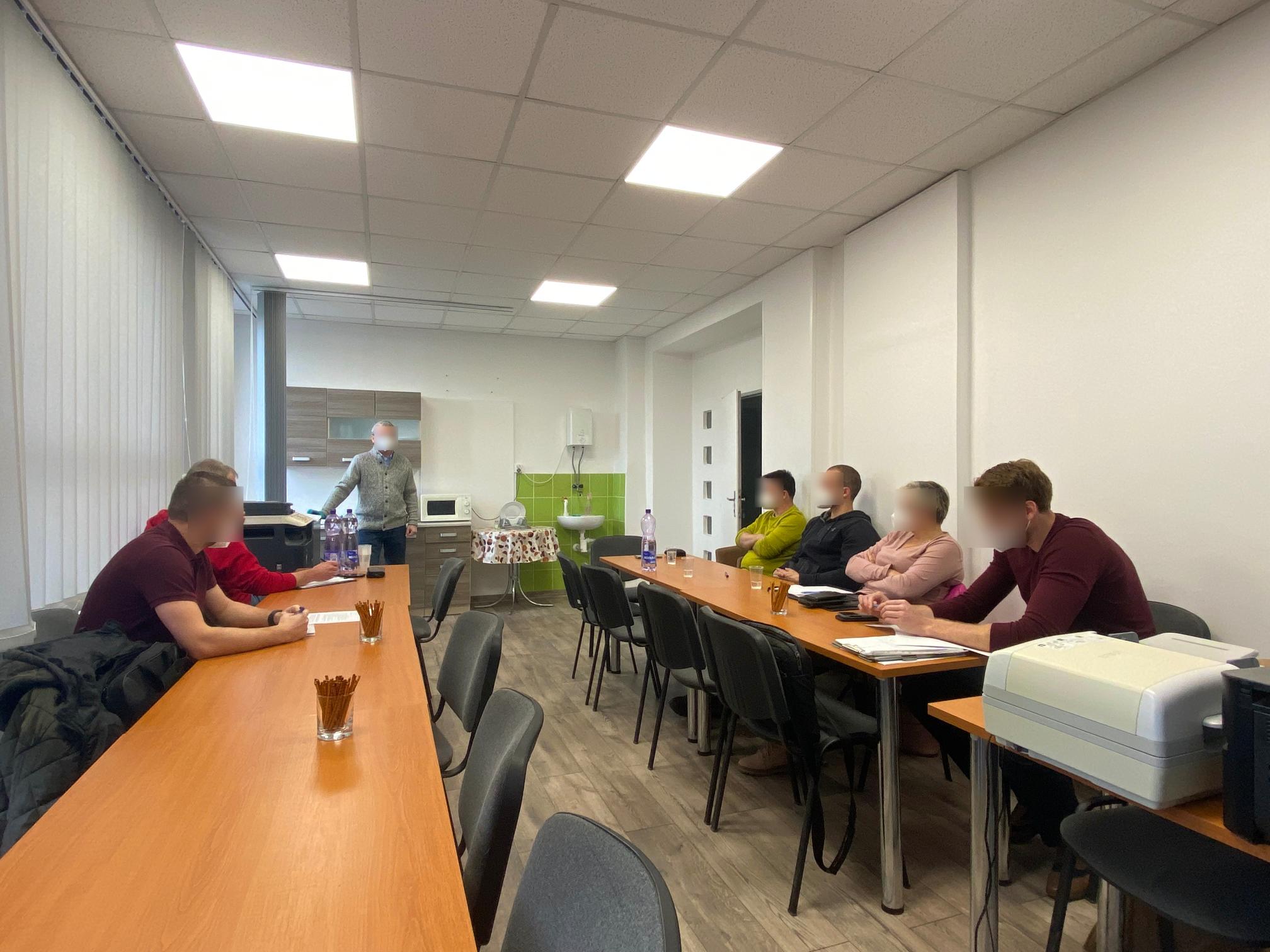 jpeg 20211020 135717 3082189741198181317 | WebJET CMS Seminár Prešov 2