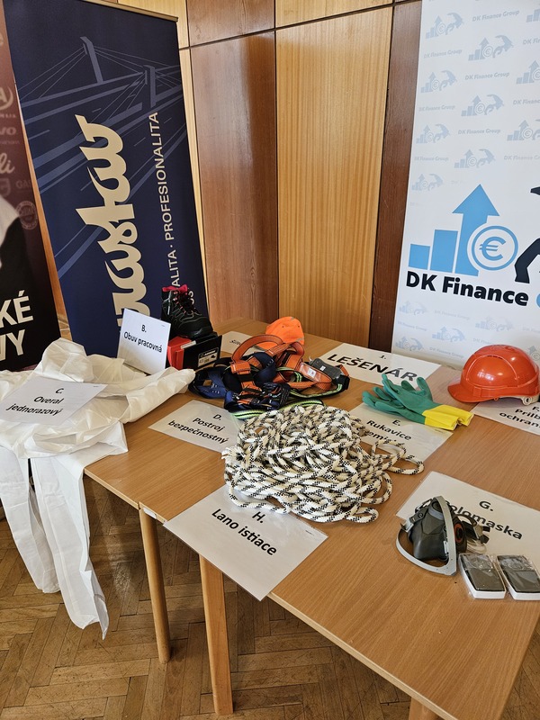 ipza 2024 07 10 6 | WebJET CMS