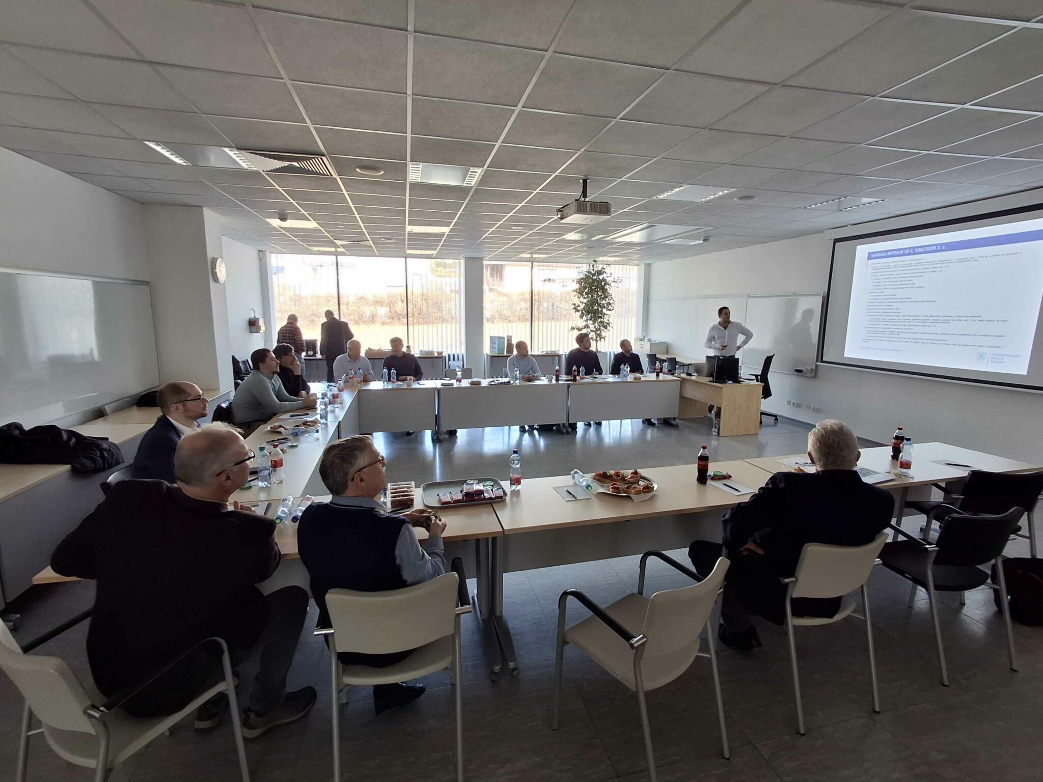 12 2 2025 2 2048x1536 1 | WebJET CMS