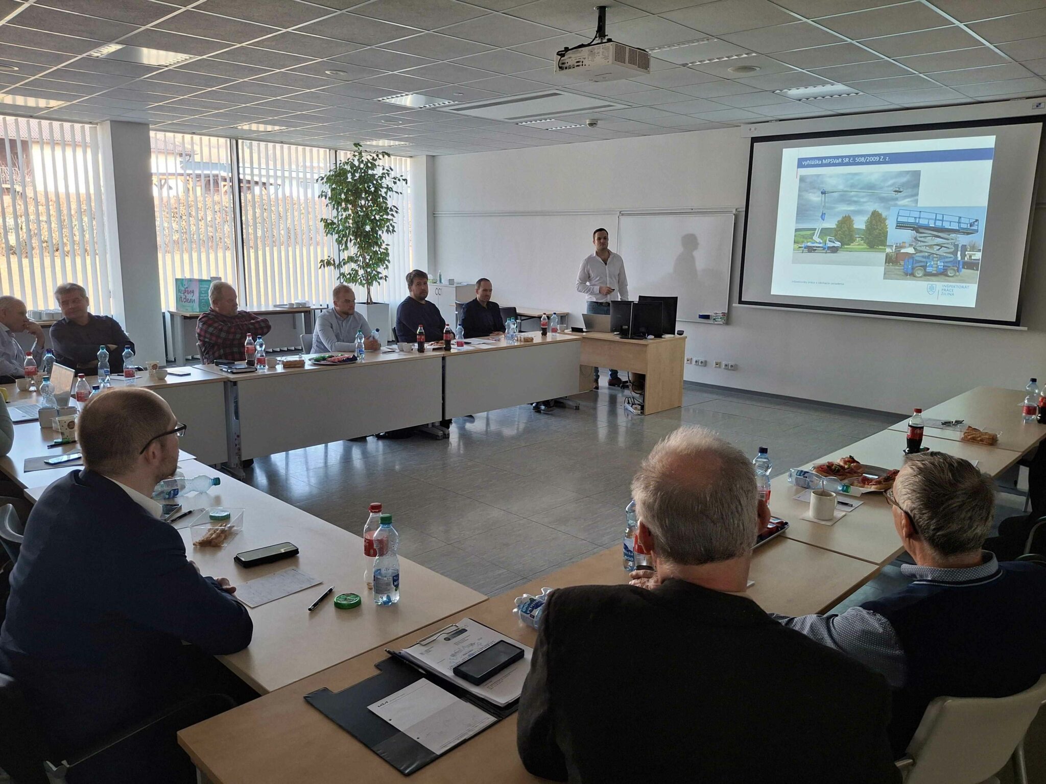 12 2 2025 2048x1536 1 | WebJET CMS