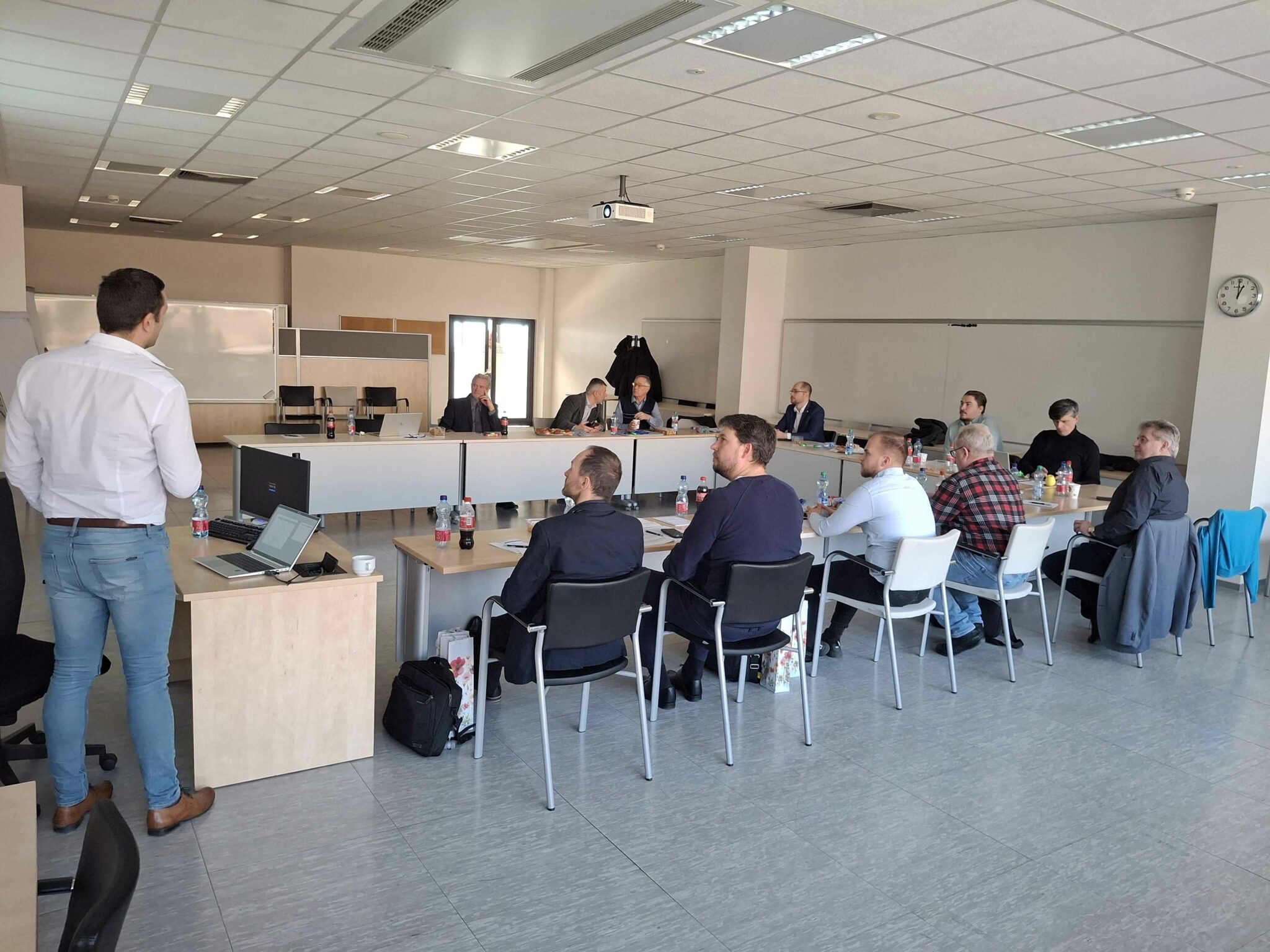 12 2 2025 5 2048x1536 1 | WebJET CMS