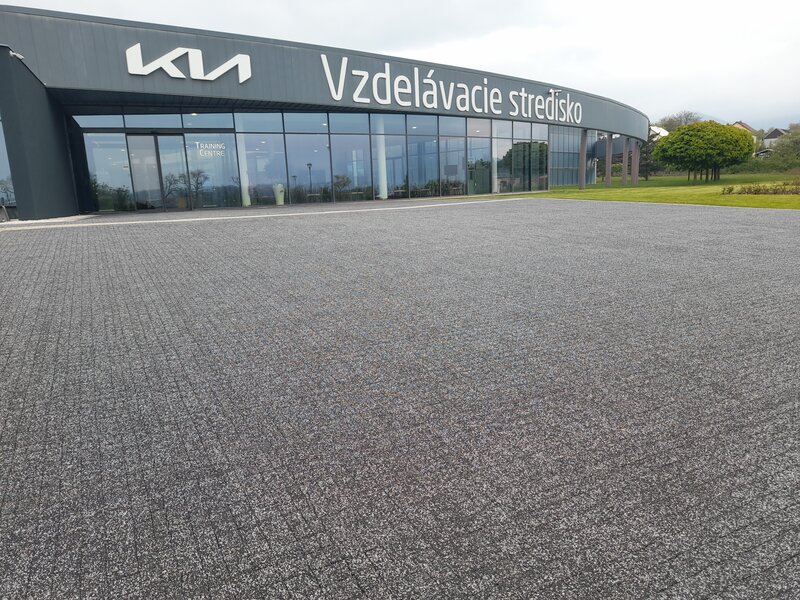 Pracovné stretnutie IPZA a OZ2