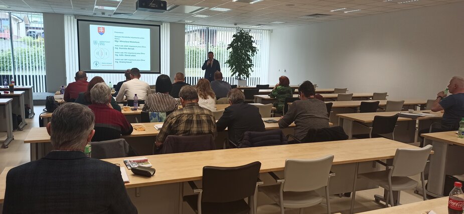 3 zilina kia | WebJET CMS Pracovné stretnutie IPZA a OZ3