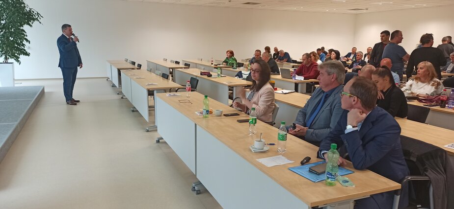 4 zilina kia | WebJET CMS Pracovné stretnutie IPZA a OZ4