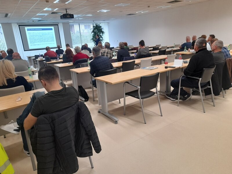 5 zilina kia | WebJET CMS Pracovné stretnutie IPZA a OZ5