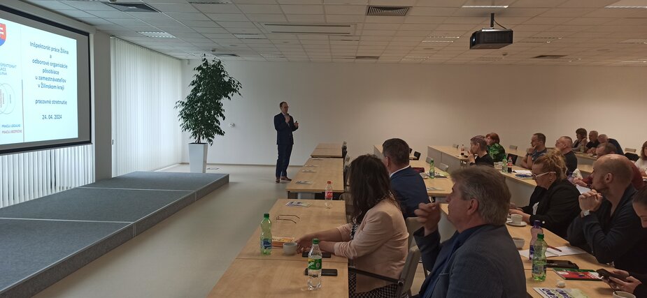 6 zilina kia | WebJET CMS Pracovné stretnutie IPZA a OZ6