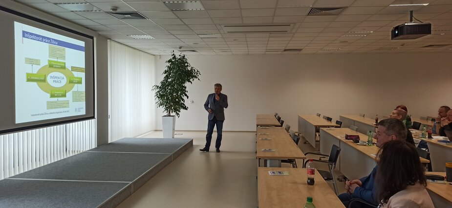 7 zilina kia | WebJET CMS Pracovné stretnutie IPZA a OZ7