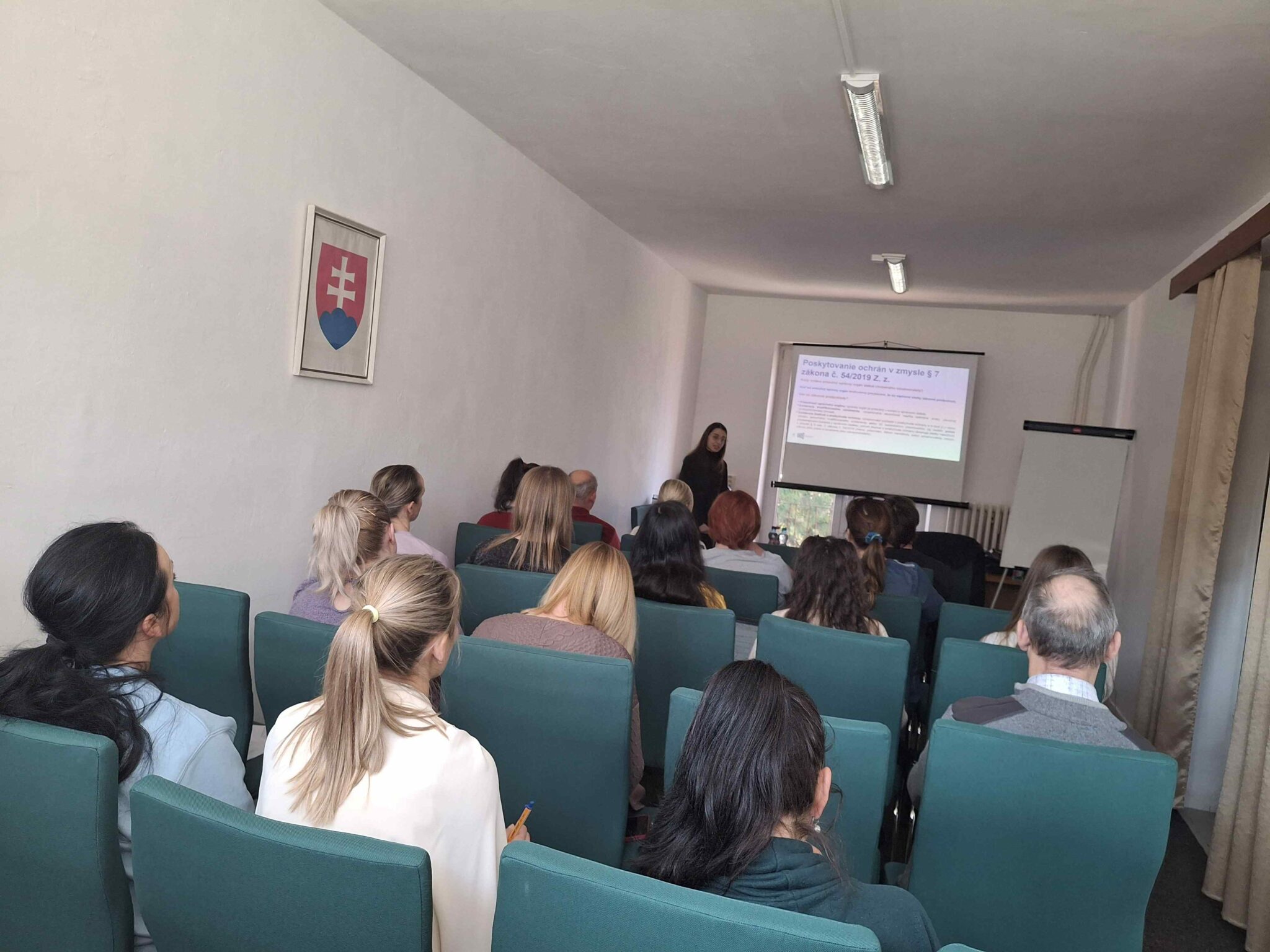 oznamovatel2 2048x1536 | WebJET CMS