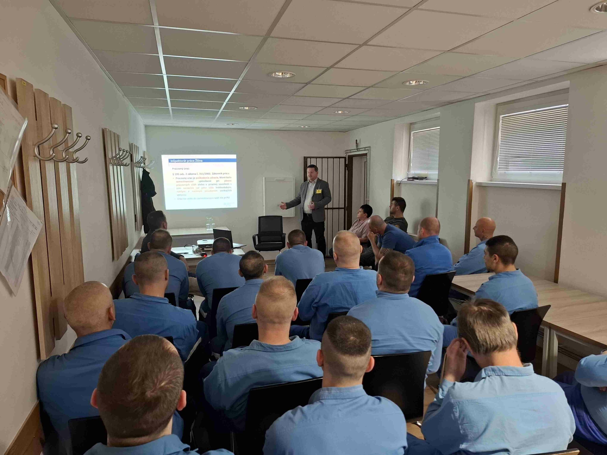 20250424 153029 scaled | WebJET CMS