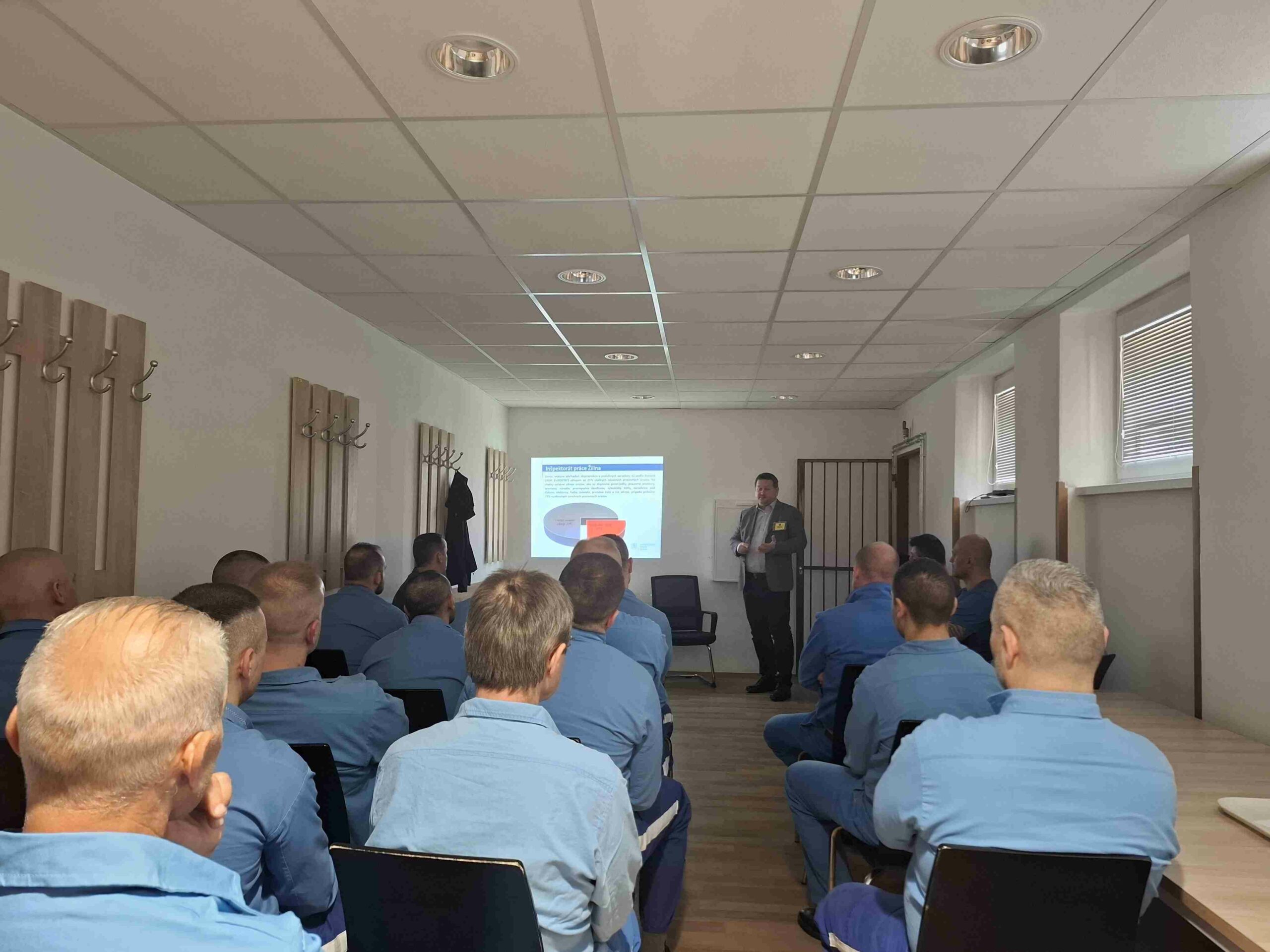 20250424 153233 scaled | WebJET CMS