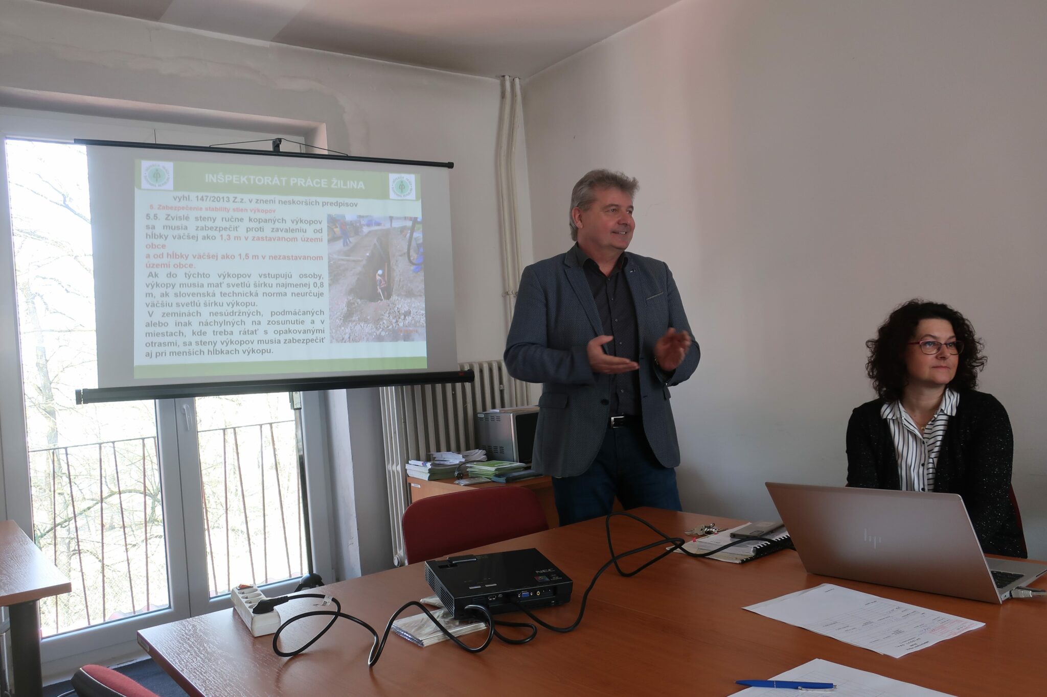 img 5023 min 2048x1365 | WebJET CMS