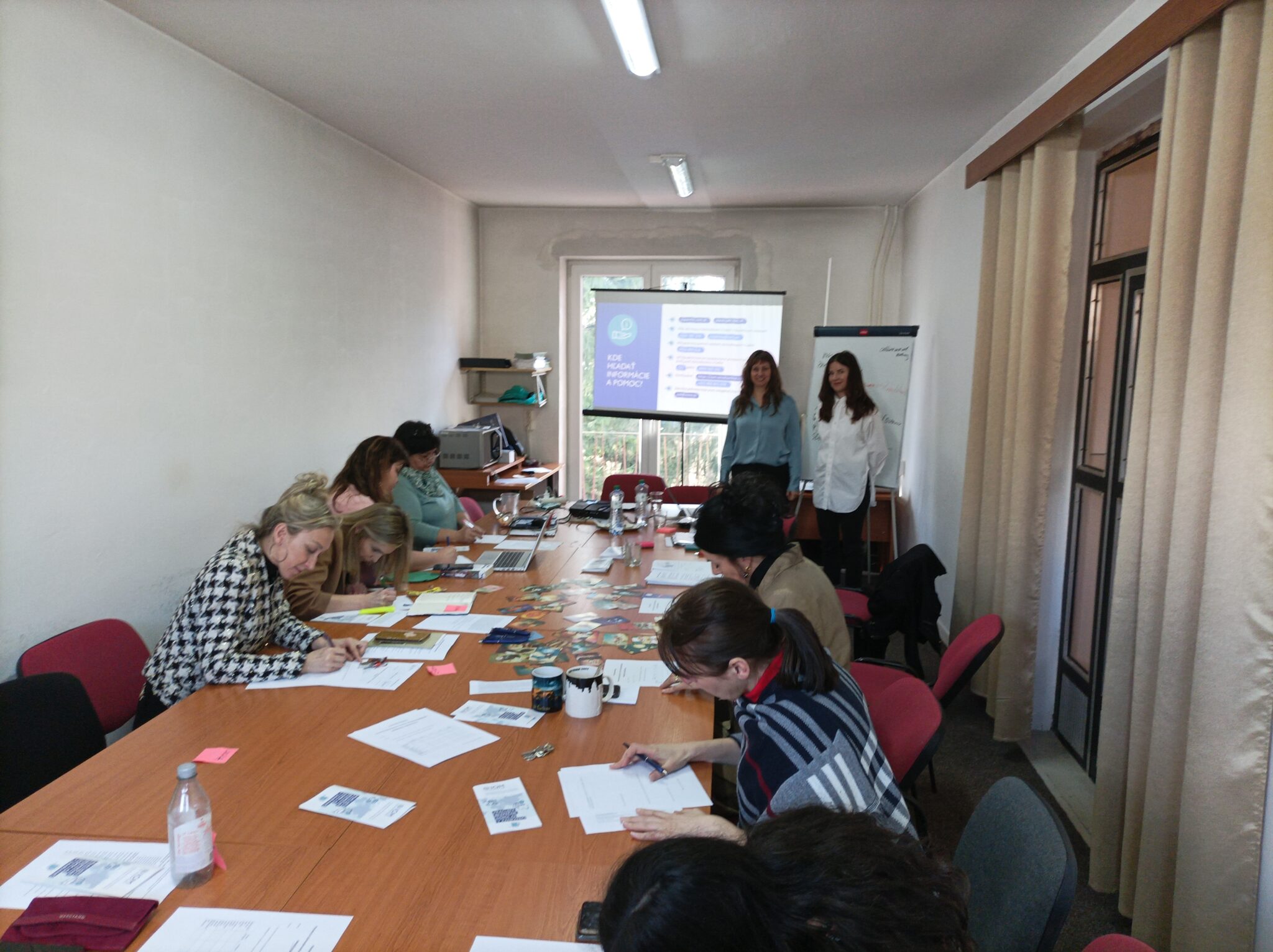 img 20240318 140826 2048x1532 | WebJET CMS Seminár o obchodovaní s ľuďmi